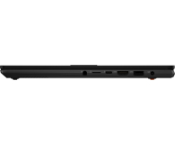 ASUS Vivobook Pro14X i7-12700H/16GB/1TB/W11P RTX3050Ti OLED 120Hz - 1124672 - zdjęcie 9